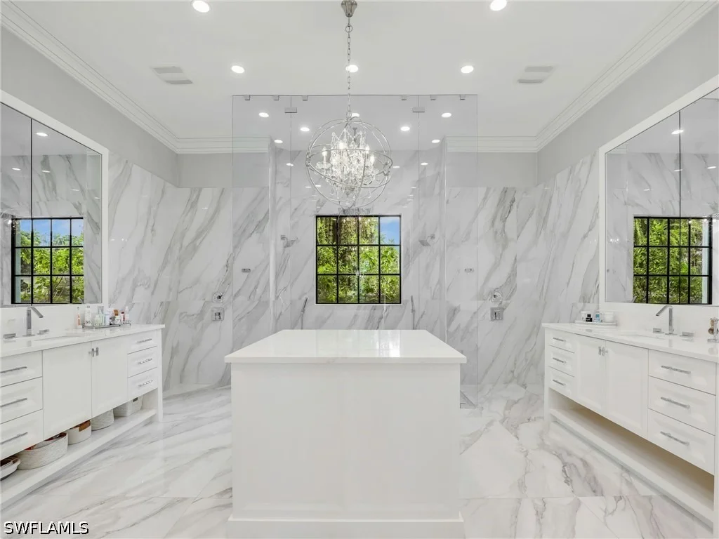 Photo of 6536 Highcroft Drive