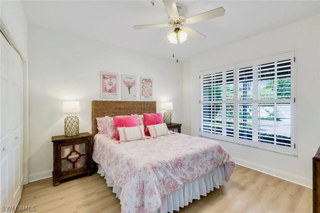 Photo of 3710 Rachel Lane