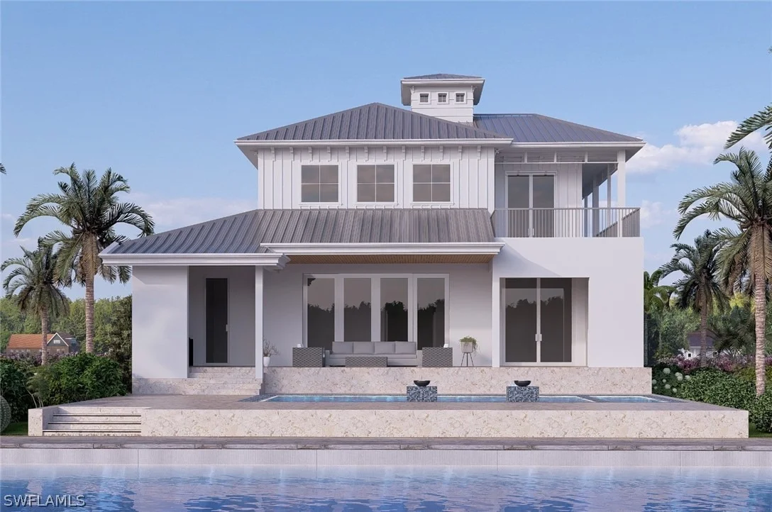 Photo of 2649 Riverview Drive