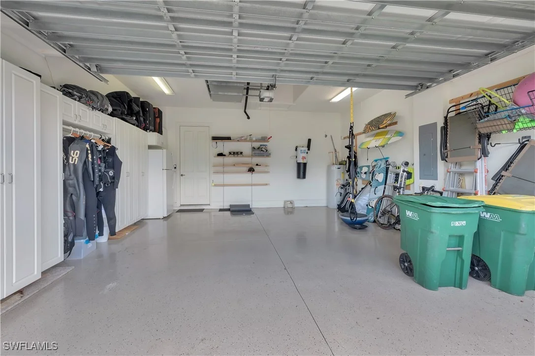 Photo of 15903 Secoya Reserve Circle