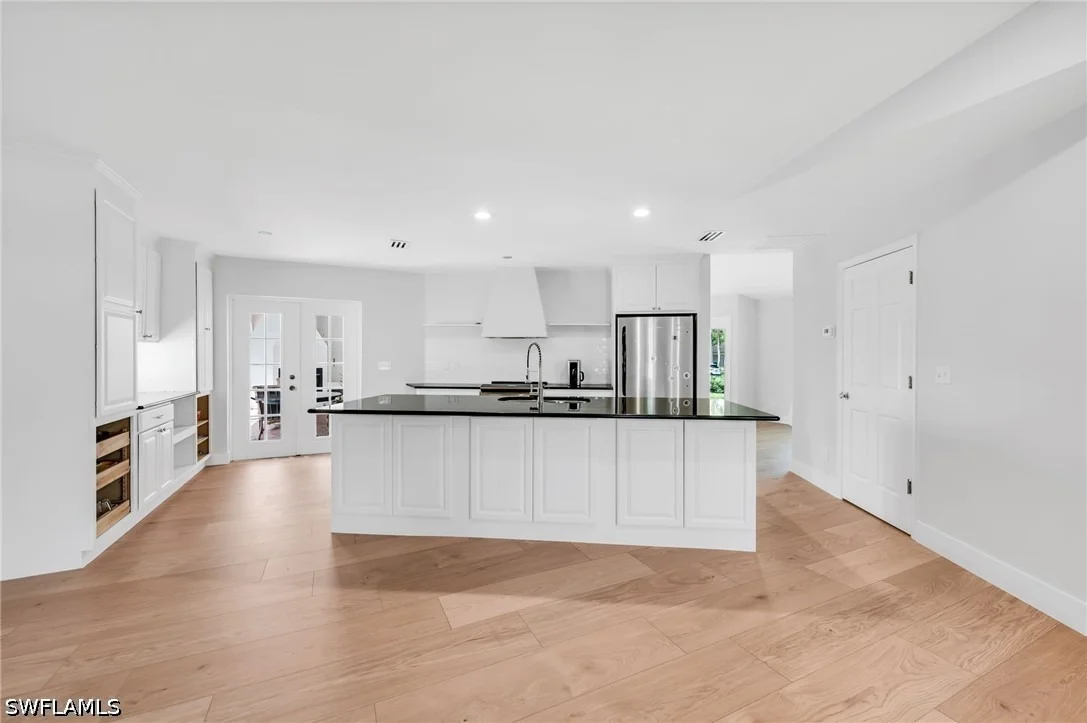 Photo of 162 Westwood Drive