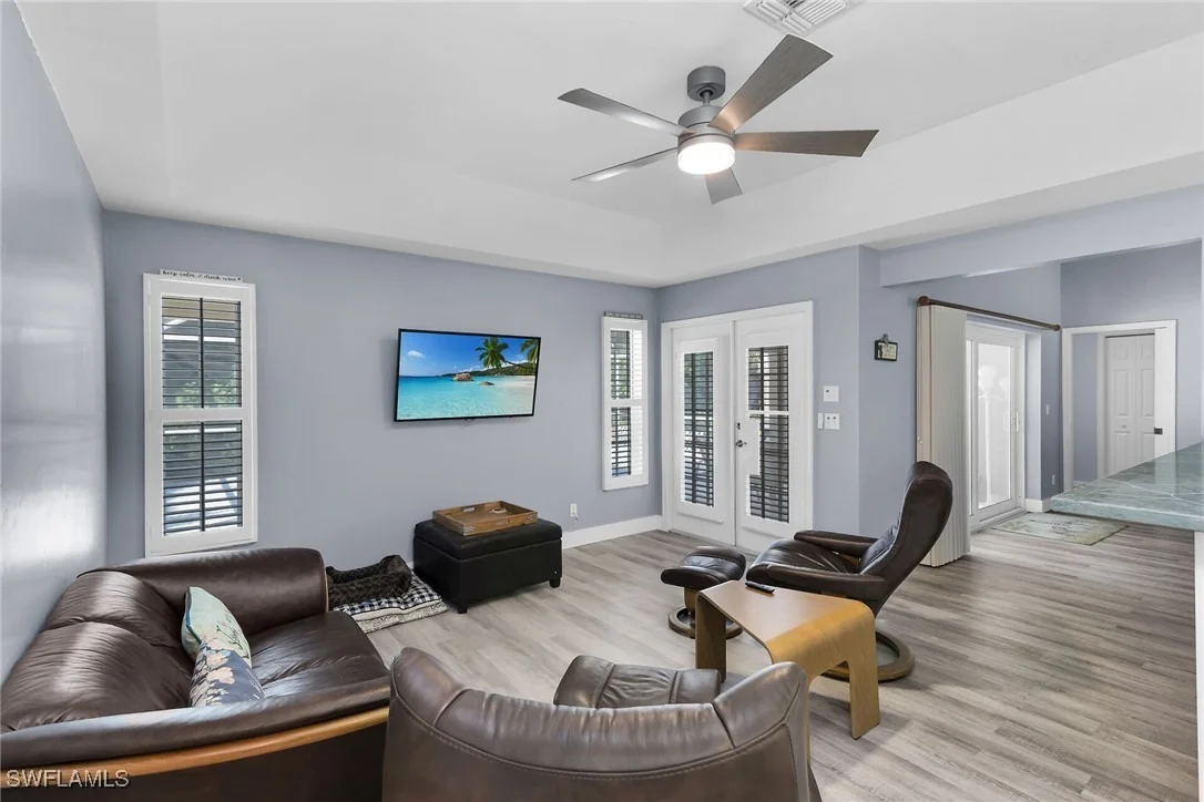 Photo of 789 Coldstream Court