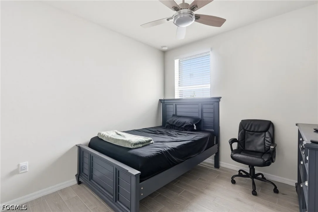 Photo of 44433 Diamond Trail