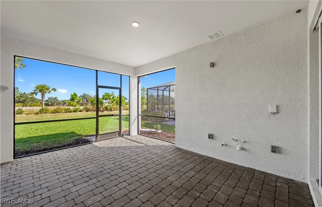 Photo of 12599 Quartz Drive