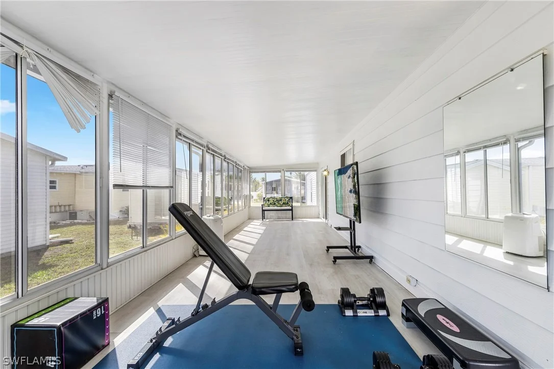 Photo of Unit 113 at 113 Oceans Boulevard