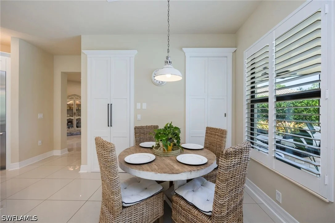 Photo of 3335 Pacific Drive