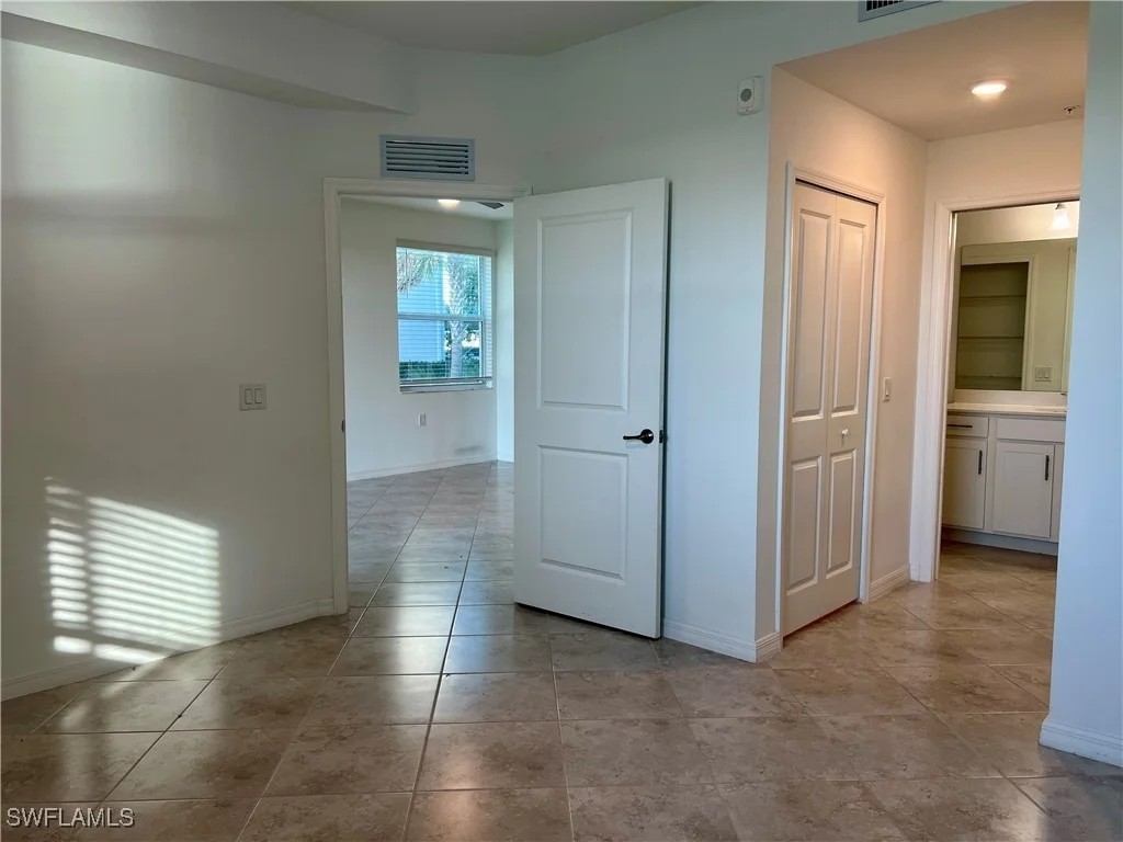 Photo of Unit 4718 at 5835 Double Eagle Circle