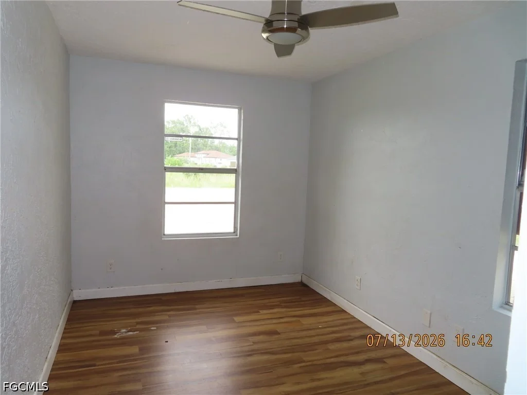 Photo of 602 Harrison Drive