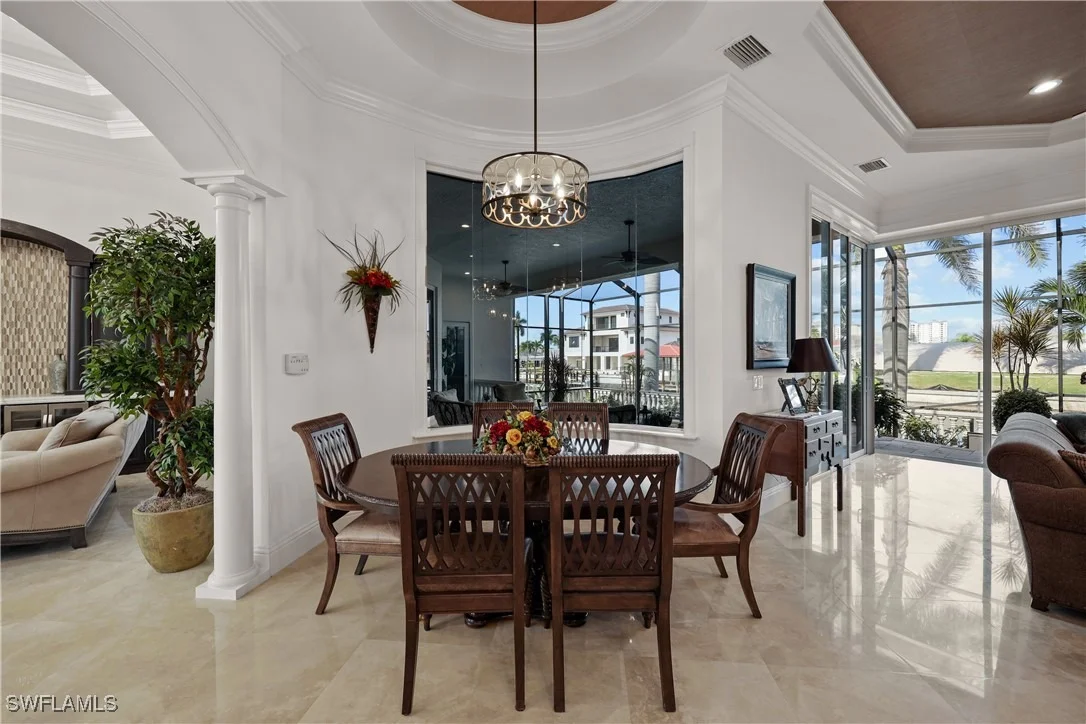 Photo of 447 Egret Avenue