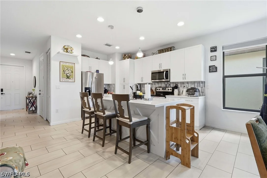 Photo of 8932 Madrid Circle