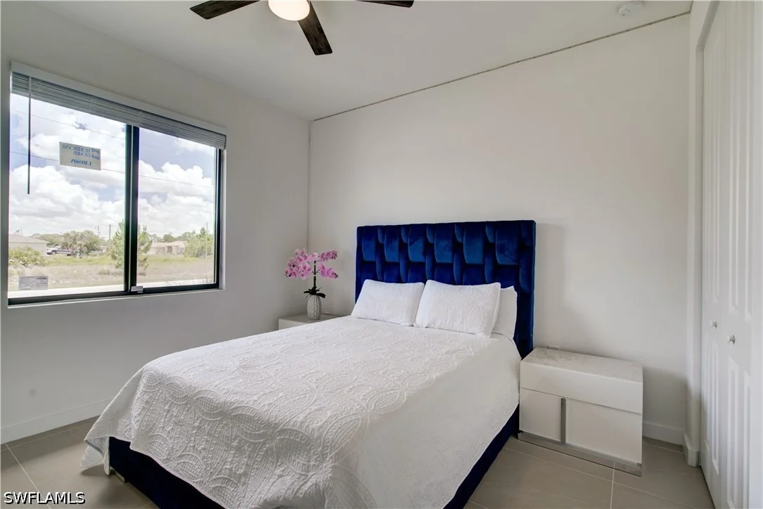 Photo of 7035 Brazil Circle