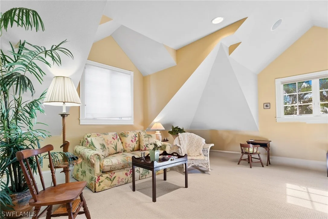 Photo of 368 Hawser Lane