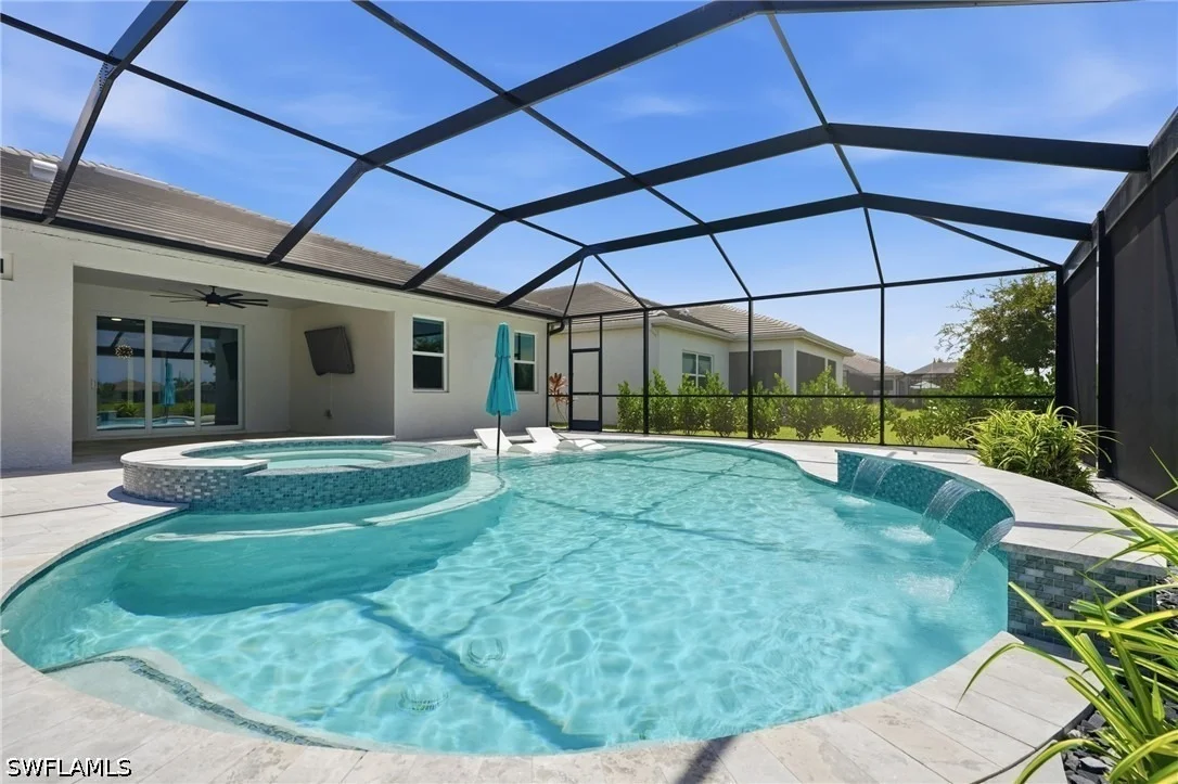 Photo of 28140 Captiva Shell Loop