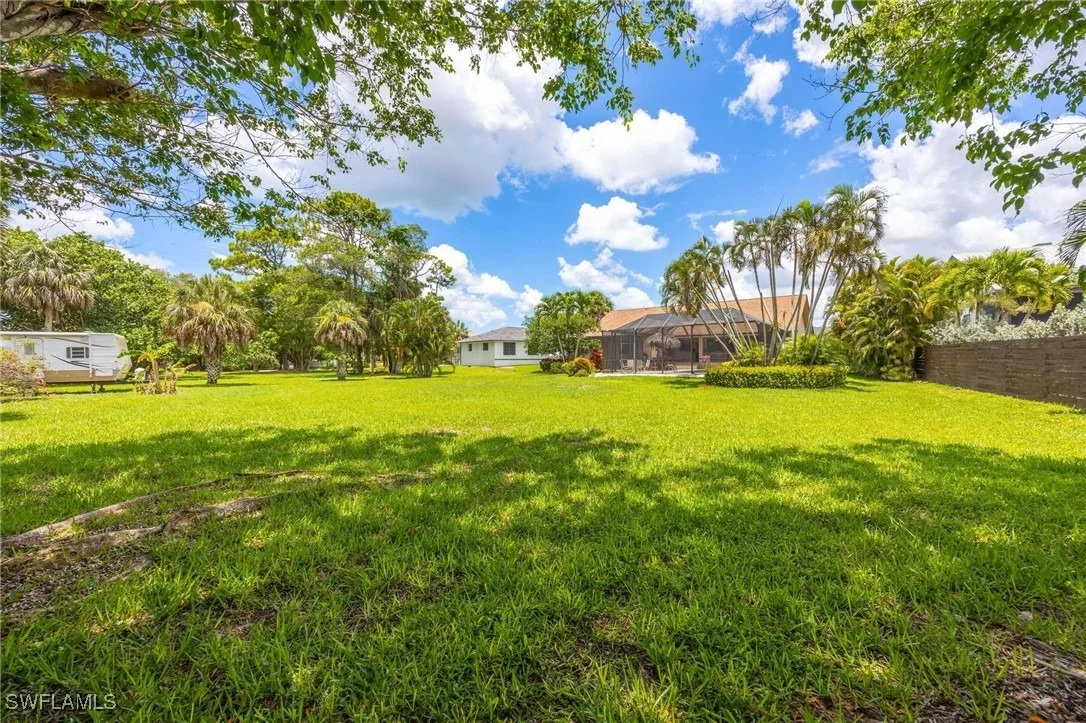 Photo of 116 Sharwood Drive