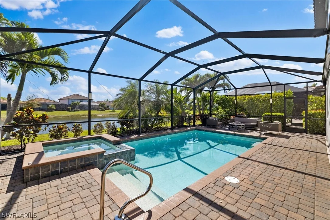 Photo of 4764 Formosa Drive
