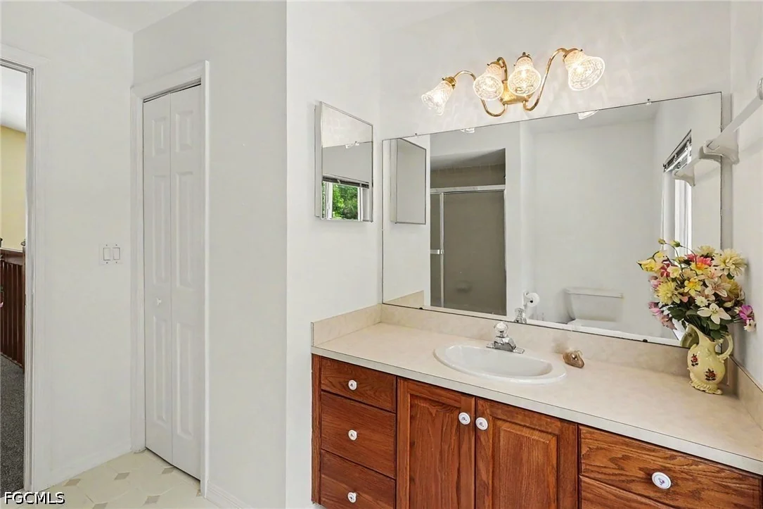 Photo of 3079 Frontier Circle