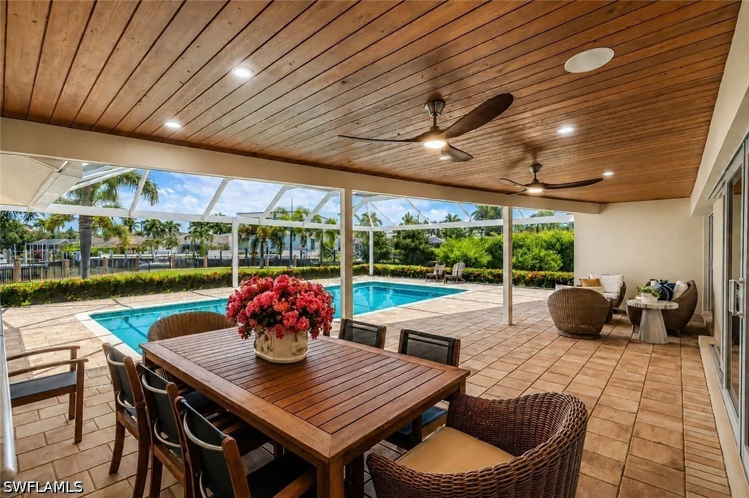 Photo of 2185 Trout Court