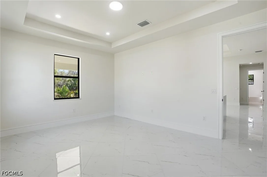 Photo of 2039 Detroit Drive