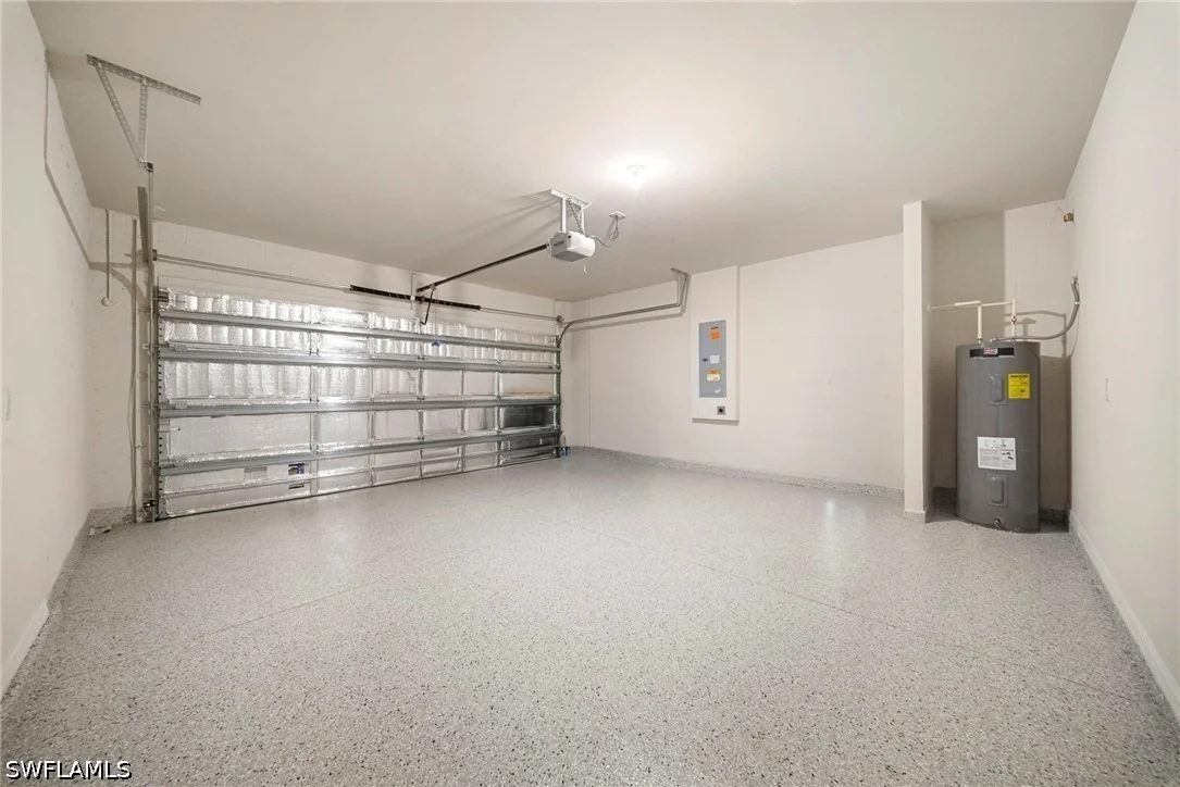 Photo of 44415 Diamond Trail
