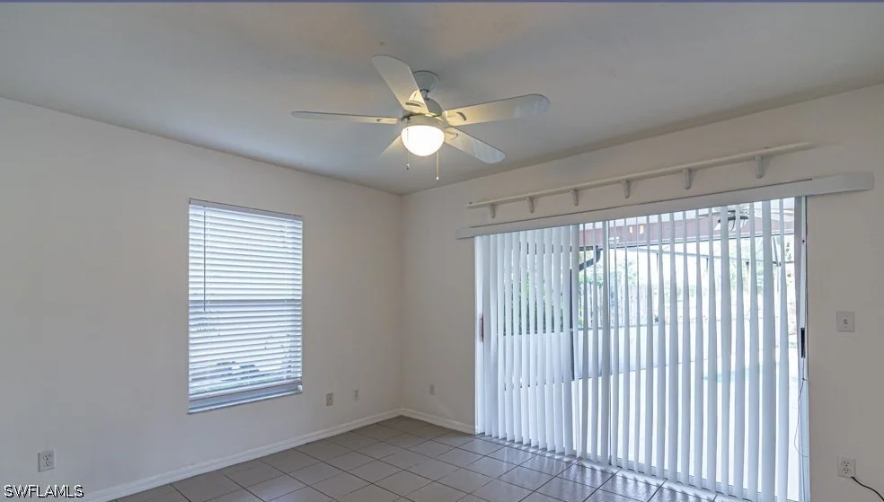 Photo of 1620 Forest Lakes Boulevard