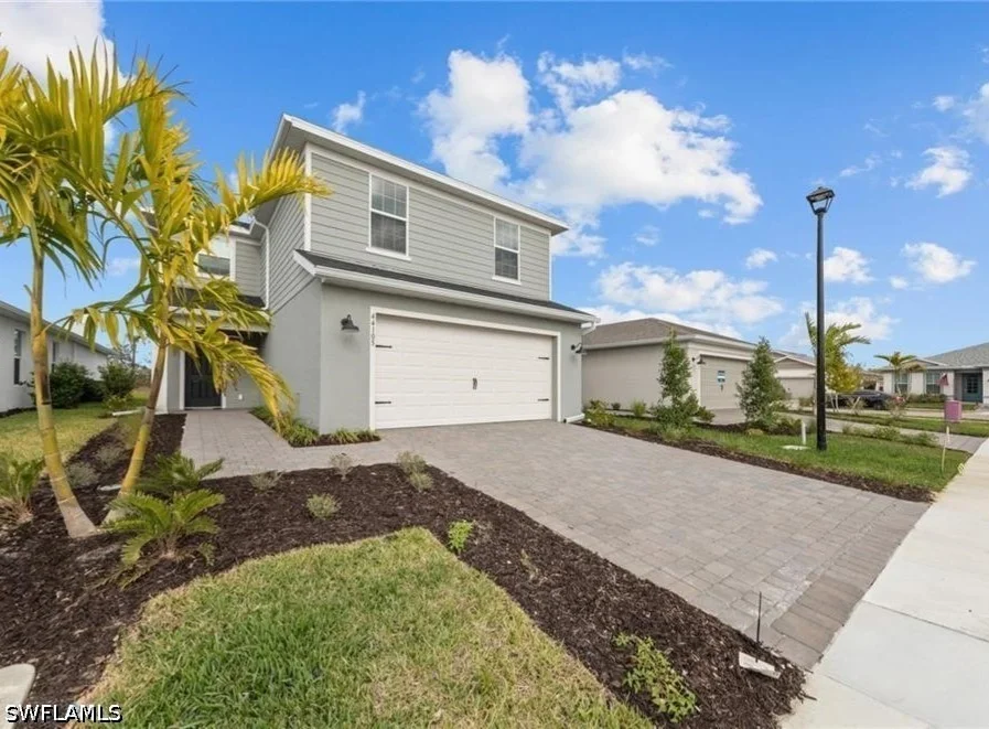 Photo of 44105 Kelly Drive