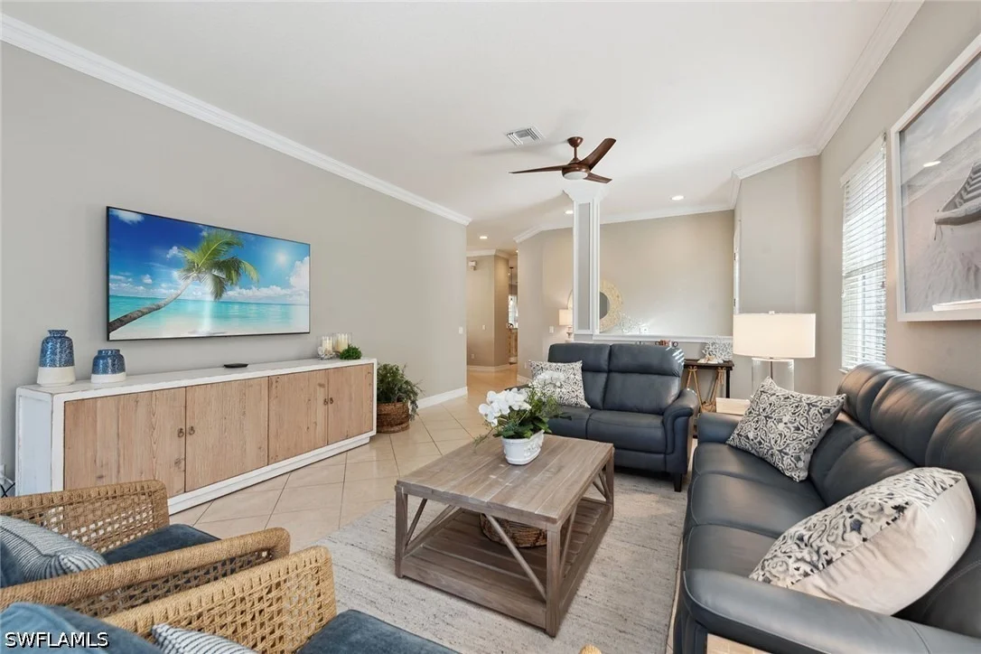 Photo of 3878 Cotton Green Path Drive