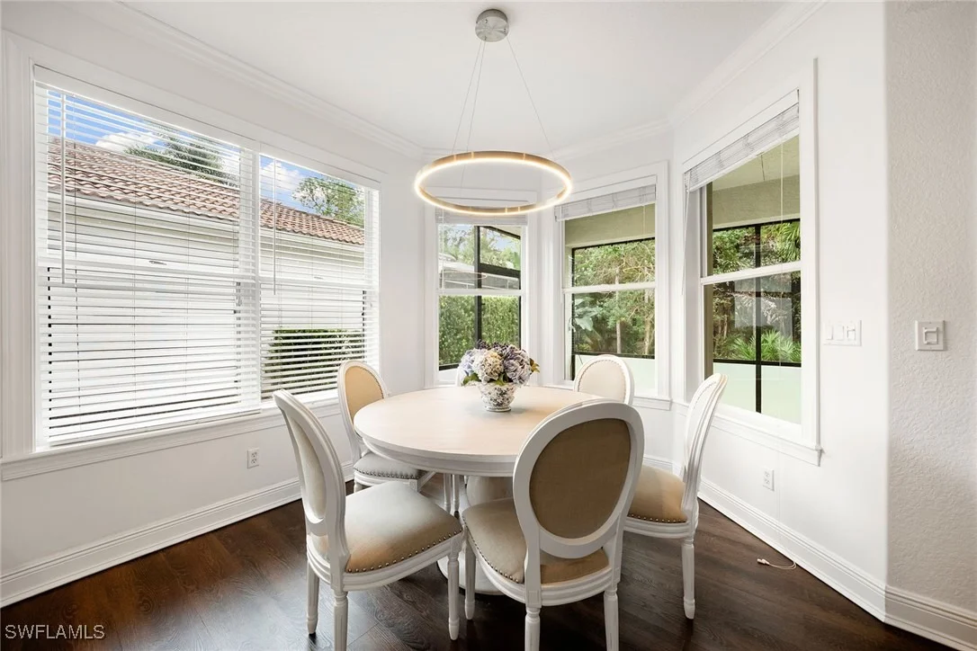 Photo of 12771 Aviano Drive