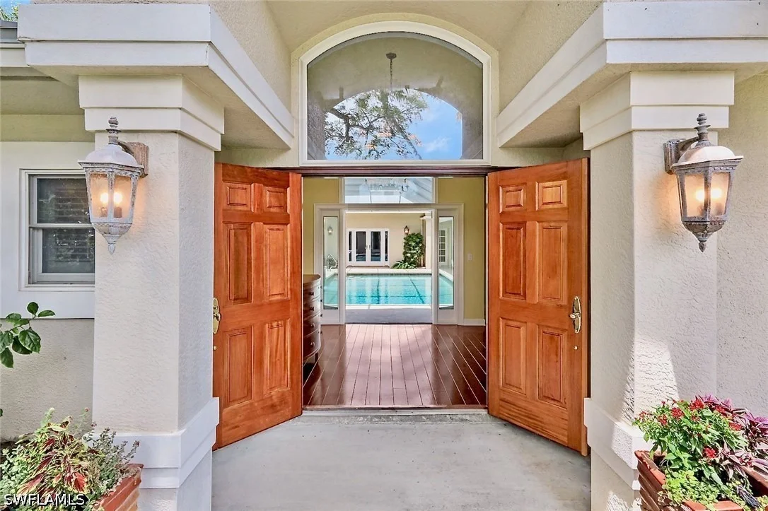 Photo of 675 Murex Drive