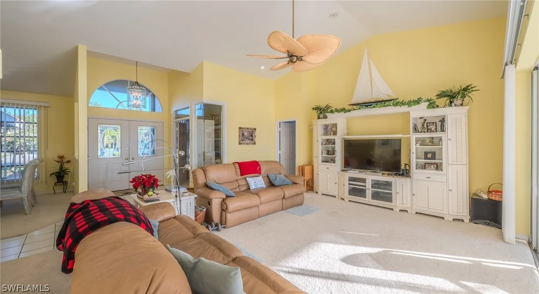 Photo of 22355 FOUNTAIN LAKES Boulevard