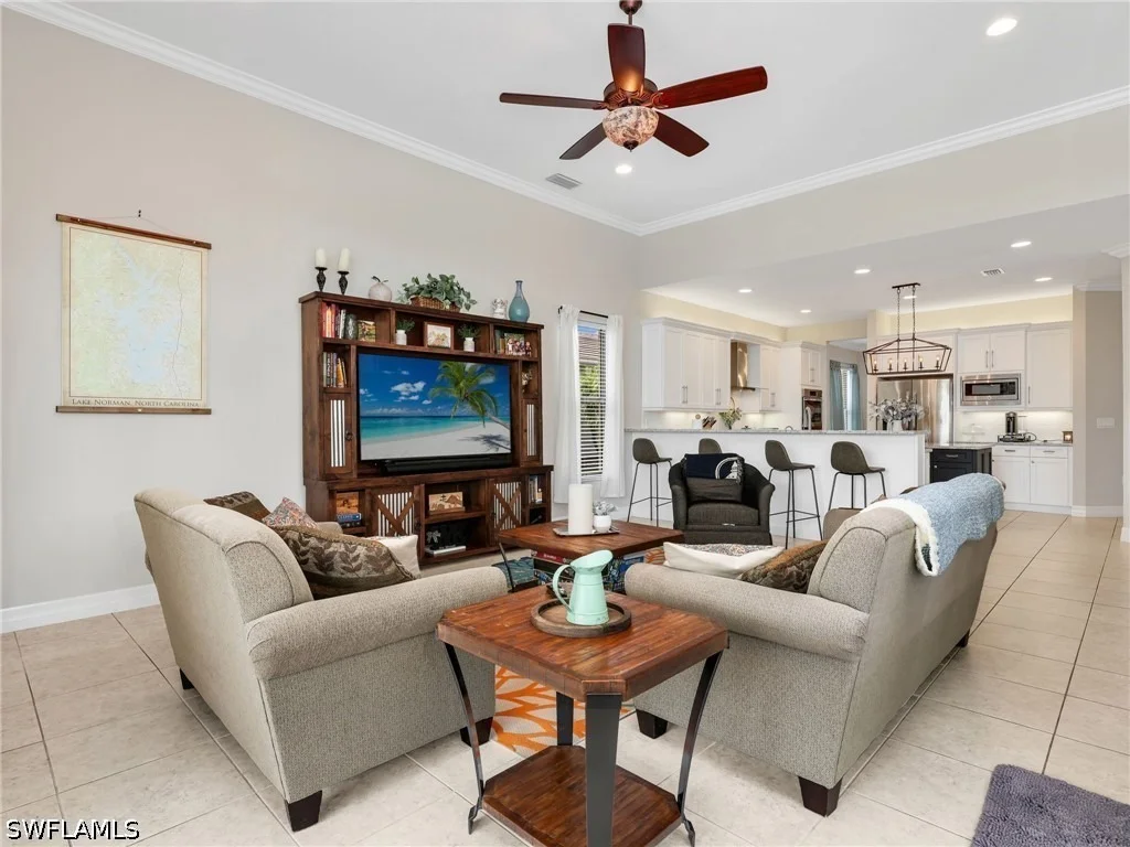 Photo of 2756 Crystal Way