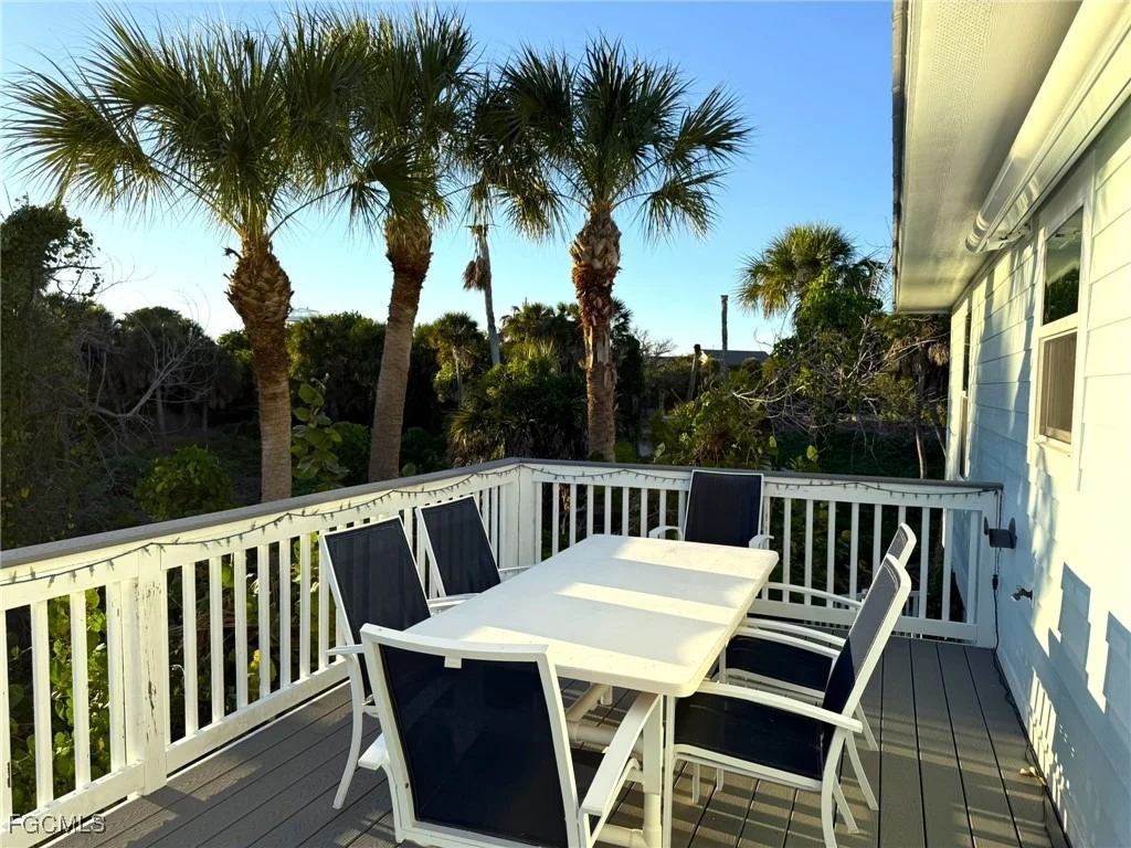 Photo of 4511 Bartlett Parkway