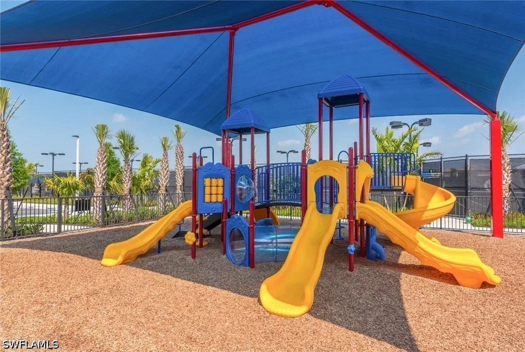 Photo of 4056 Nova Lane