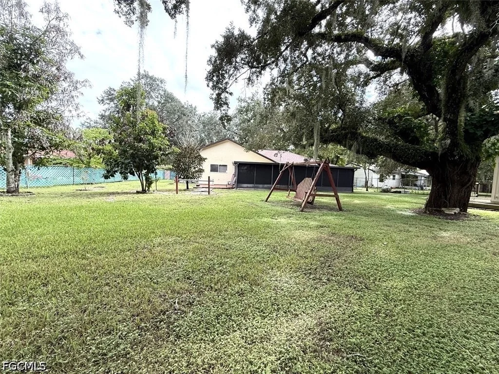 Photo of 4029 Albany Road