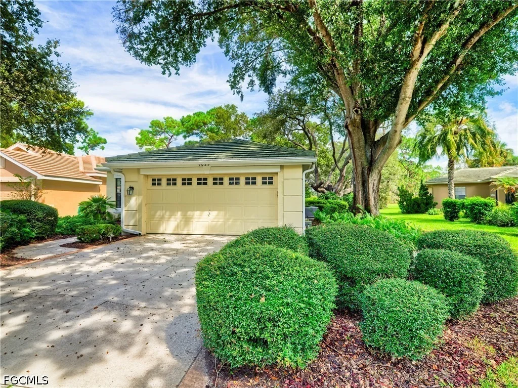 Photo of 9029 Penelope Drive