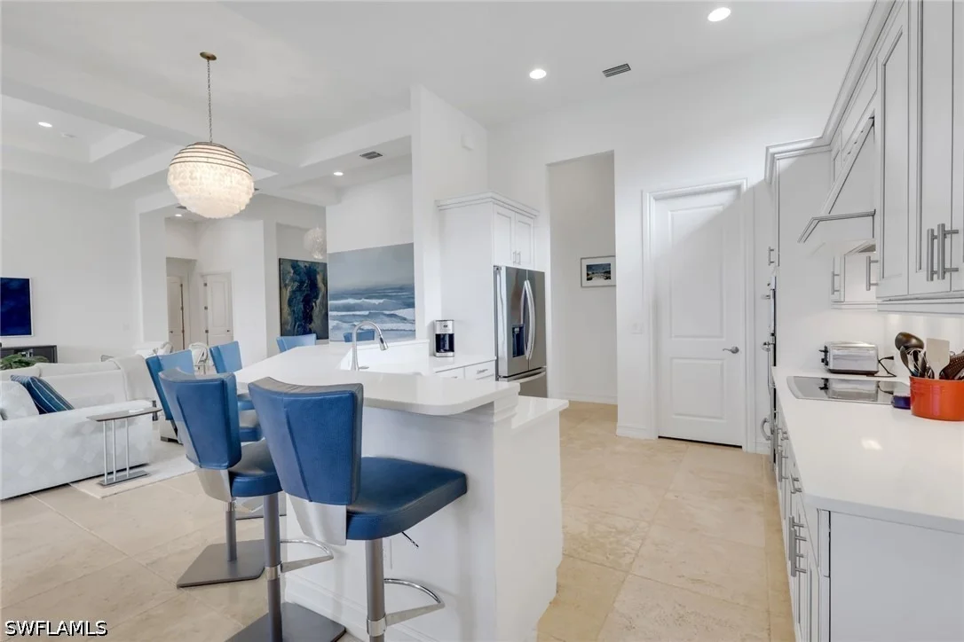 Photo of 6685 Costa Circle