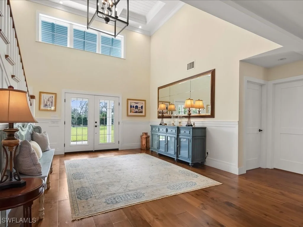 Photo of 624 Ridge Drive