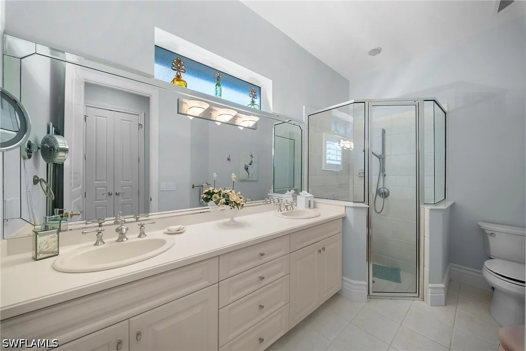 Photo of 10057 Orchid Ridge Lane