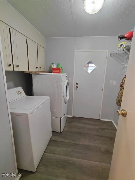 Photo of 708 Bowden Road