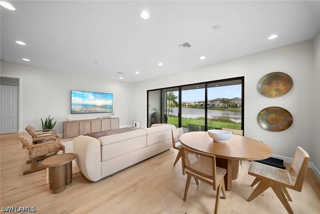 Photo of 20534 Fair Oak Lane