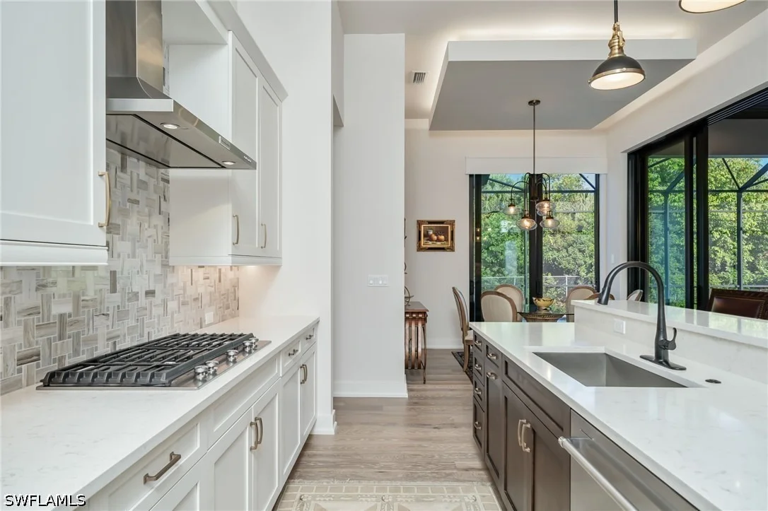 Photo of 2943 Coco Lakes Drive