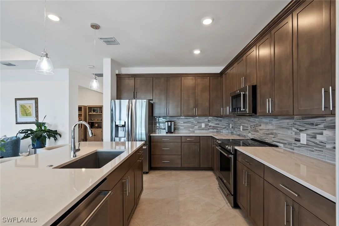 Photo of 5924 Gala Drive