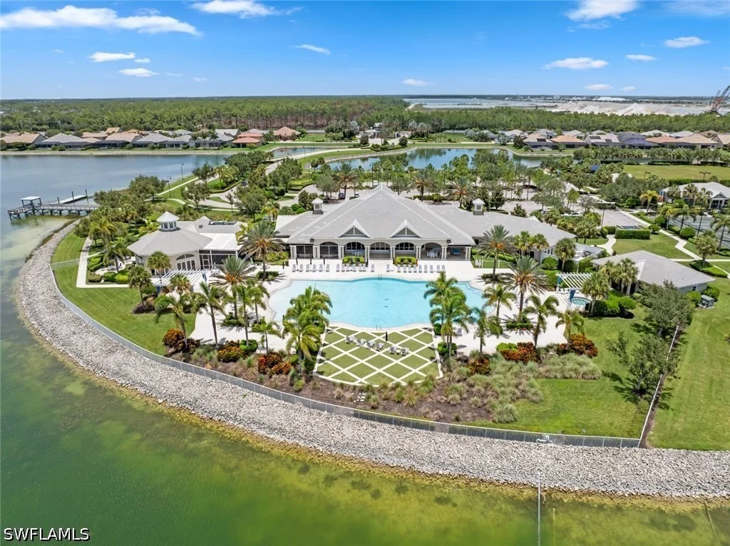 Photo of 20928 Corkscrew Shores Boulevard