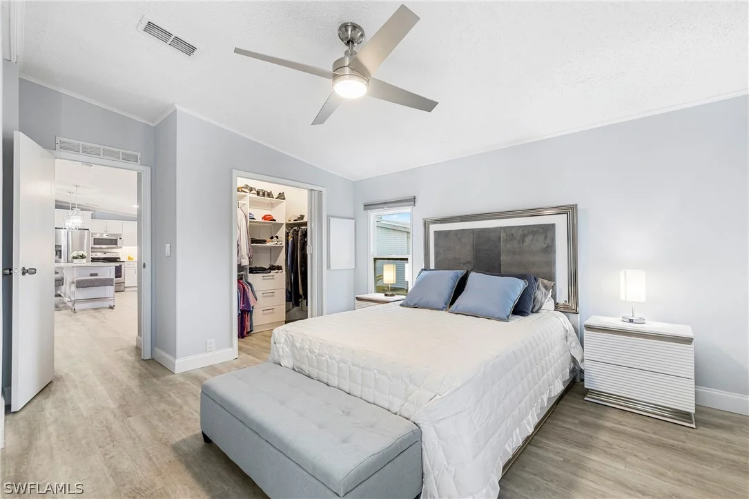 Photo of Unit 113 at 113 Oceans Boulevard
