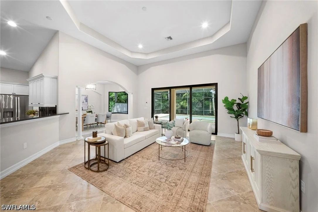 Photo of 7267 Acorn Way