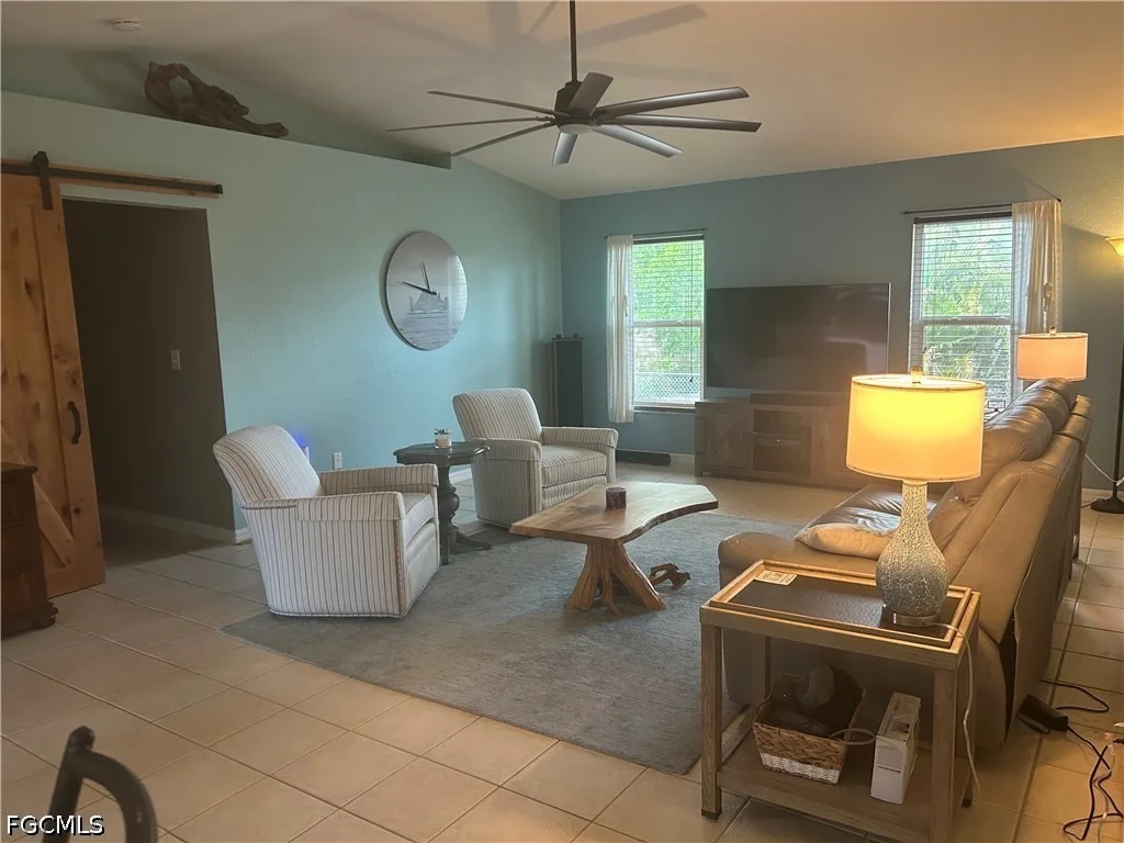 Photo of 12341 Marlin Road