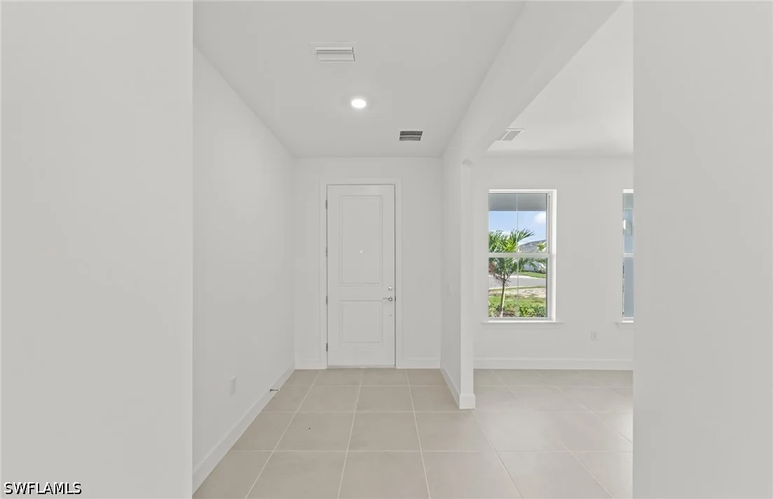 Photo of 12404 Basalt Lane