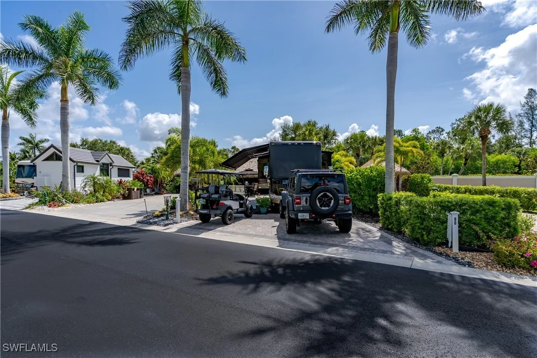 Photo of 13571 Snook Circle