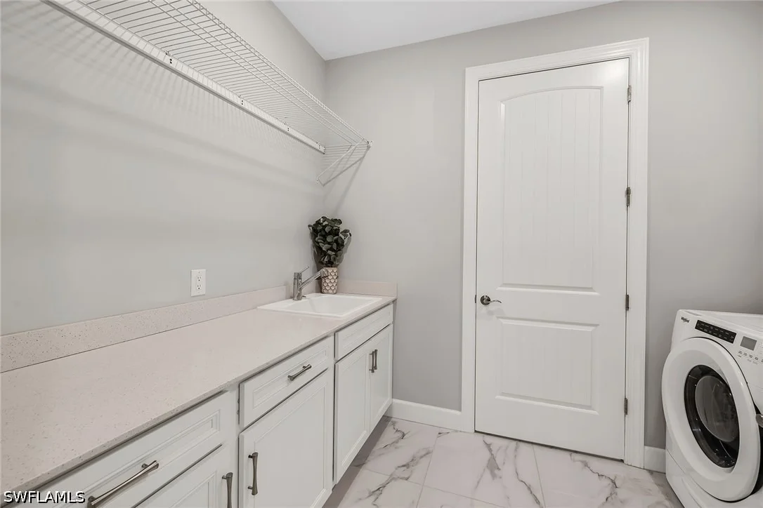 Photo of 6787 Pennyroyal Drive