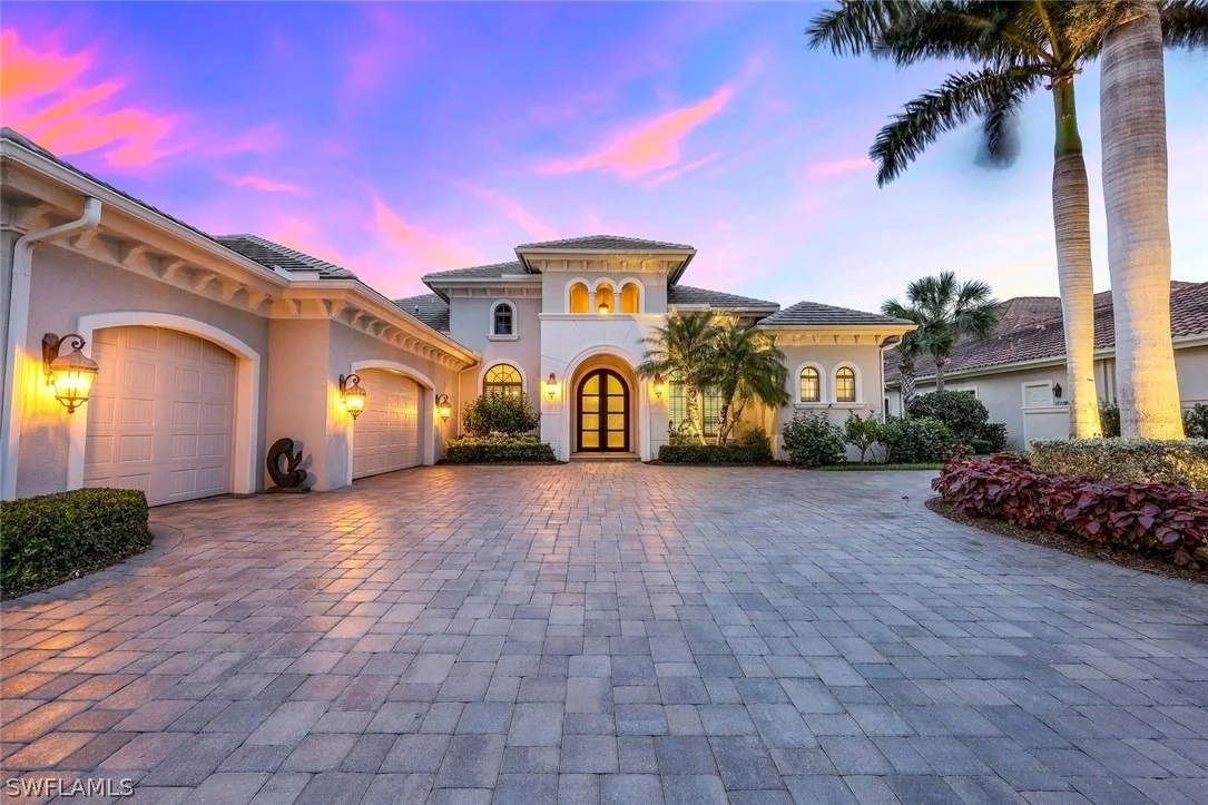 Photo of 3828 Isla Del Sol Way