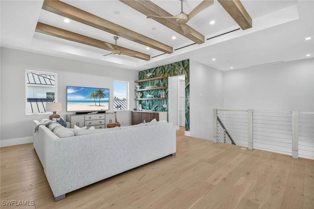 Photo of 405 7TH Avenue N